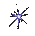 sterne-0050.gif von 123gif.de Download & Grußkartenversand