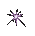 sterne-0054.gif von 123gif.de Download & Grußkartenversand