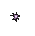 sterne-0074.gif von 123gif.de Download & Grußkartenversand