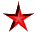 sterne-0077.gif von 123gif.de Download & Grußkartenversand