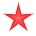 sterne-0078.gif von 123gif.de Download & Grußkartenversand