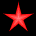 sterne-0087.gif von 123gif.de Download & Grußkartenversand