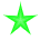 sterne-0088.gif von 123gif.de Download & Grußkartenversand