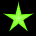 sterne-0089.gif von 123gif.de Download & Grußkartenversand