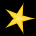 sterne-0091.gif von 123gif.de Download & Grußkartenversand