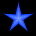 sterne-0092.gif von 123gif.de Download & Grußkartenversand