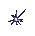 sterne-0093.gif von 123gif.de Download & Grußkartenversand
