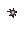 sterne-0100.gif von 123gif.de Download & Grußkartenversand