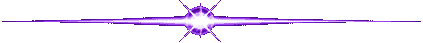 sterne-0121.gif von 123gif.de Download & Grußkartenversand