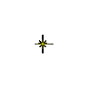 sterne-0128.gif von 123gif.de Download & Grußkartenversand
