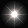 sterne-0156.gif von 123gif.de Download & Grußkartenversand