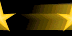 sterne-0198.gif von 123gif.de Download & Grußkartenversand