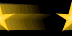 sterne-0199.gif von 123gif.de Download & Grußkartenversand