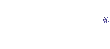 sterne-0201.gif von 123gif.de Download & Grußkartenversand