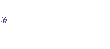 sterne-0203.gif von 123gif.de Download & Grußkartenversand