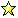 sterne-0442.gif von 123gif.de Download & Grußkartenversand