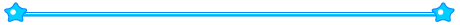 Blaue von 123gif.de