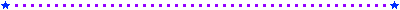 Blaue von 123gif.de