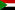 sudan_w015.gif von 123gif.de Download & Grußkartenversand