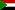 Sudan von 123gif.de