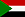 Sudan von 123gif.de