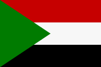 sudan_w200.gif von 123gif.de Download & Grußkartenversand