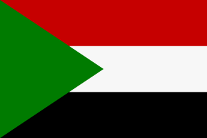 sudan_w300.gif von 123gif.de Download & Grußkartenversand