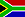 Suedafrika von 123gif.de