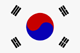 suedkorea_w080.gif von 123gif.de Download & Grußkartenversand