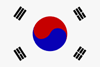 suedkorea_w100.gif von 123gif.de Download & Grußkartenversand