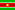 Suriname von 123gif.de