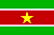 Suriname von 123gif.de