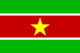 Suriname von 123gif.de