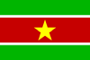 suriname_w100.gif von 123gif.de Download & Grußkartenversand