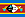 Swasiland von 123gif.de