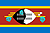 swasiland_w050.gif von 123gif.de Download & Grußkartenversand