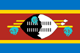 swasiland_w080.gif von 123gif.de Download & Grußkartenversand