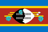 swasiland_w100.gif von 123gif.de Download & Grußkartenversand