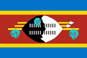 swasiland_w300.gif von 123gif.de Download & Grußkartenversand