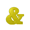 Symbole von 123gif.de