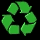 Recycling von 123gif.de