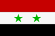 Syrien von 123gif.de