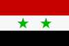 syrien_w100.gif von 123gif.de Download & Grußkartenversand