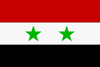 Syrien von 123gif.de