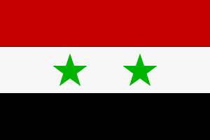 syrien_w300.gif von 123gif.de Download & Grußkartenversand