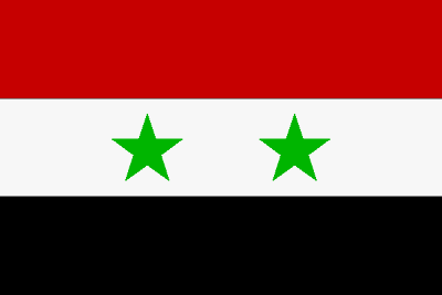 syrien_w400.gif von 123gif.de Download & Grußkartenversand