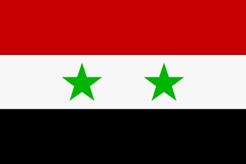 syrien_w500.gif von 123gif.de Download & Grußkartenversand