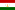 tadschikistan_w015.gif von 123gif.de Download & Grußkartenversand