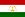 tadschikistan_w025.gif von 123gif.de Download & Grußkartenversand
