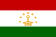 tadschikistan_w080.gif von 123gif.de Download & Grußkartenversand